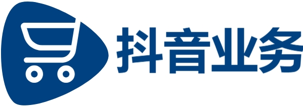 抖音免费领1000播放量网站,Ks24小时低价秒单业务,低价刷qq业务卡盟